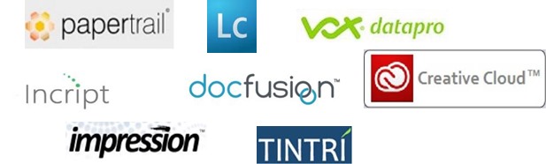 WhatsApp Image 2025-05-26 at 17.26.52_aa7227fd DFHEHE