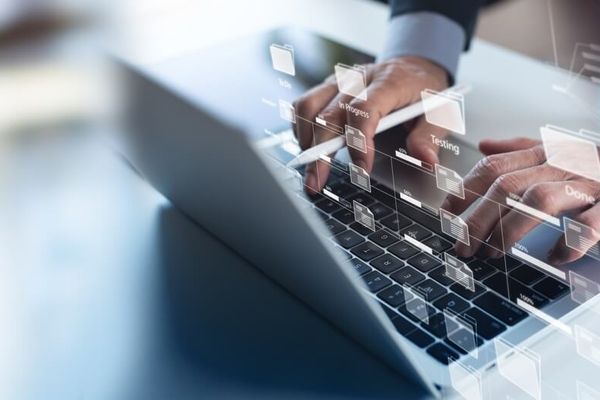 4495-Digital20Project20Management